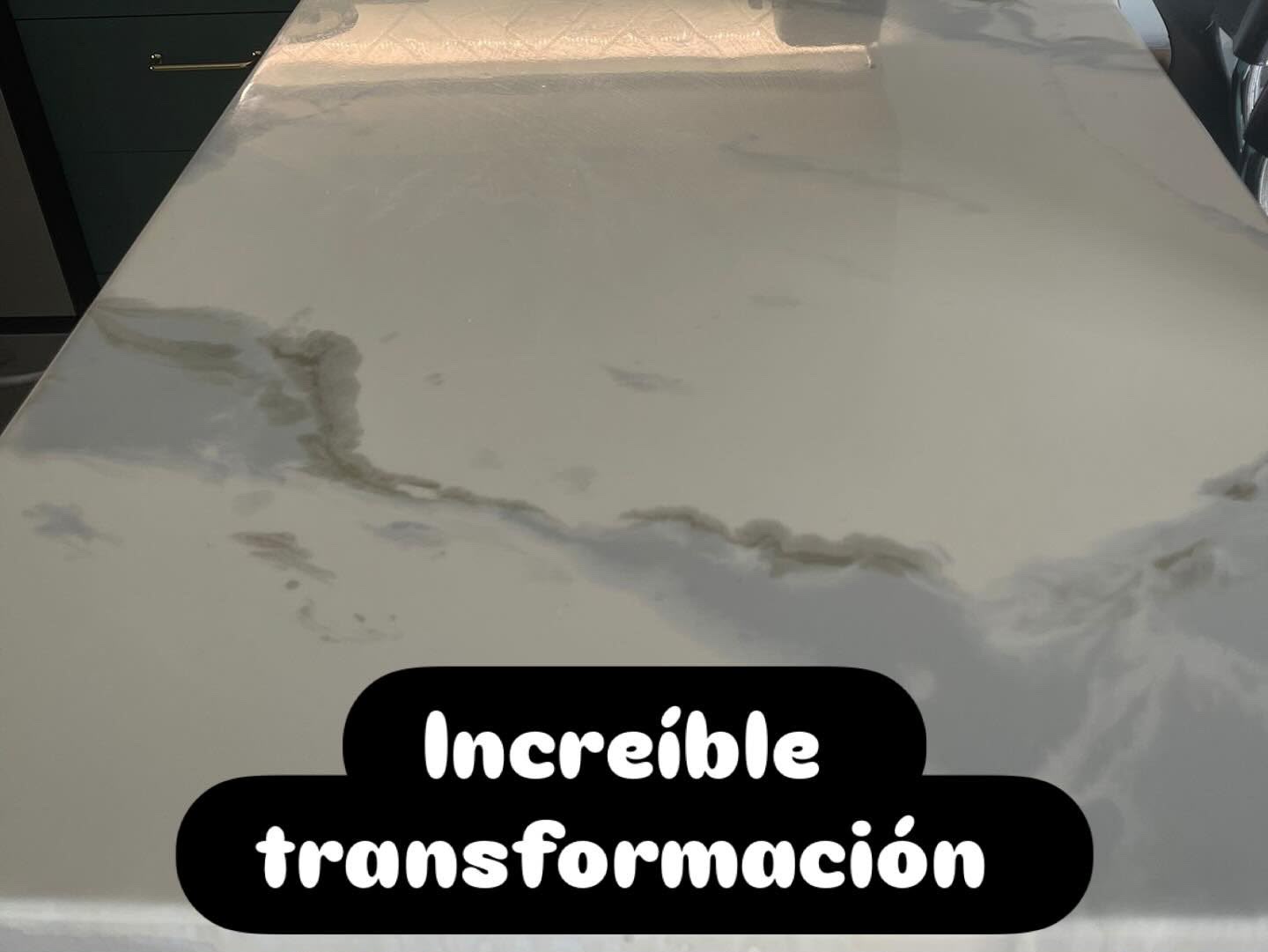 PurEpoxy – Trabajo 73