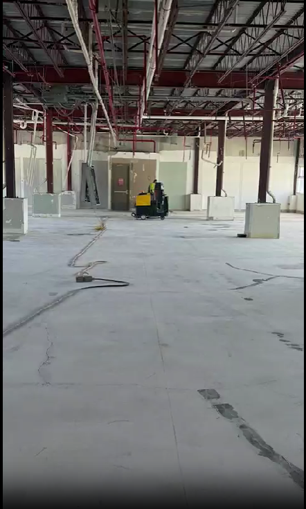Video 1
