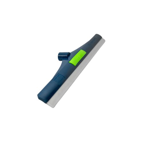 Squegge 8-12 mils / 15 -20 mils