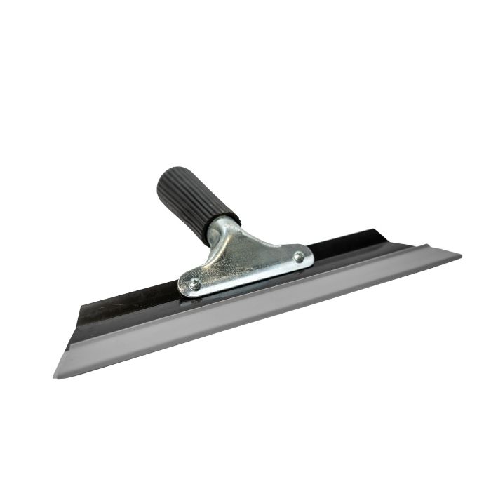 Magic Trowel 12''